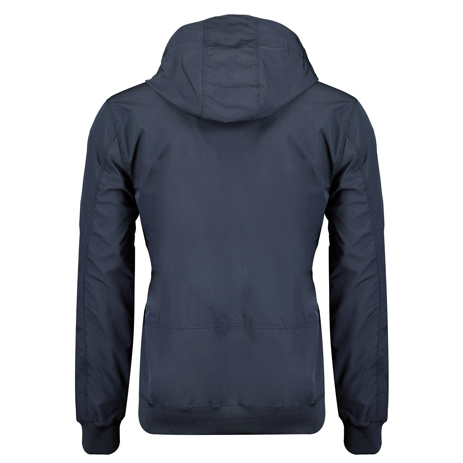 BACARY_20MEN_20NAVY_20DB_20093_20EO_20NAVY_20b-min.jpg