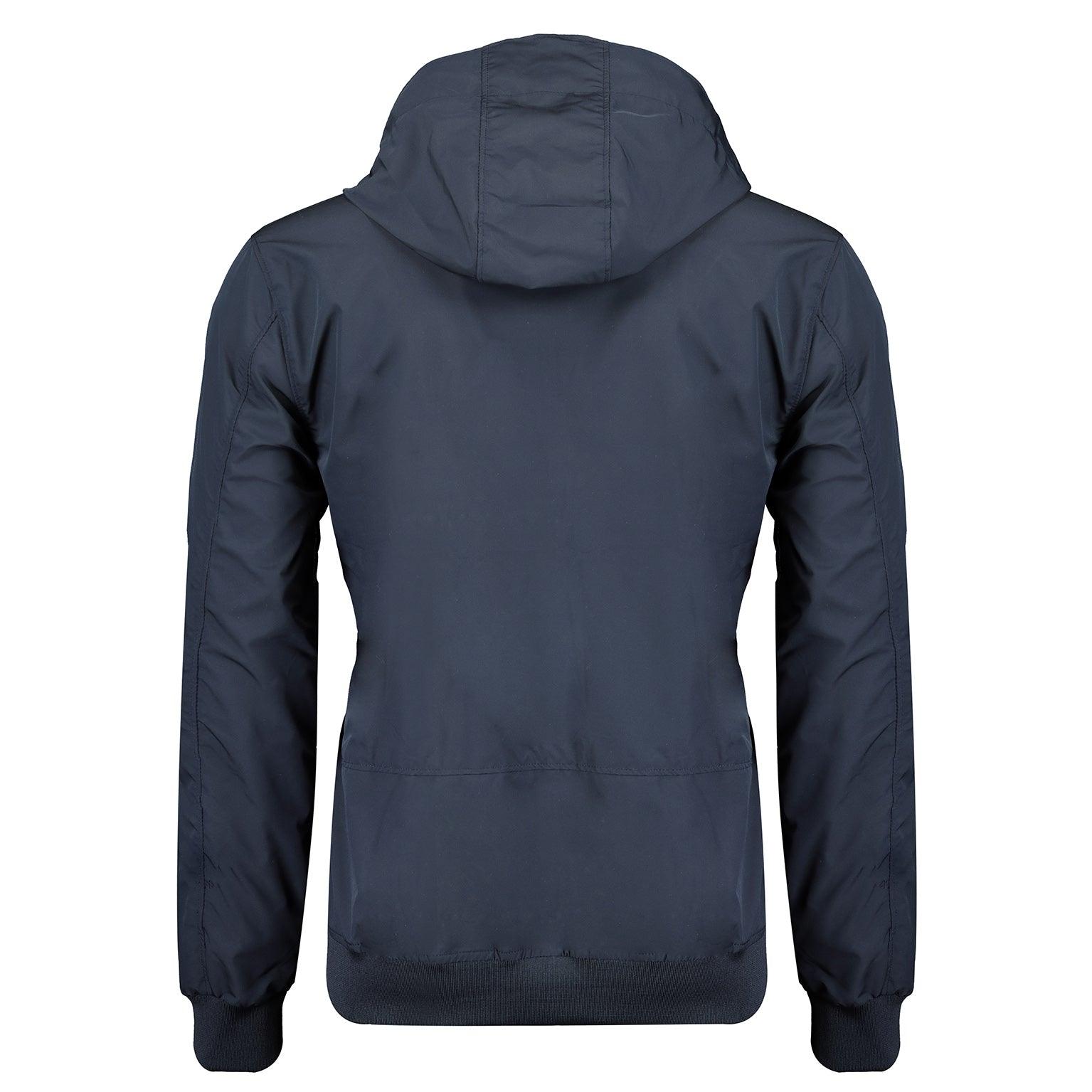 BACARY_20MEN_20NAVY_20DB_20093_20EO_20NAVY_20b.jpg