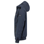 Chaqueta De Hombre Bacary Azul Marino