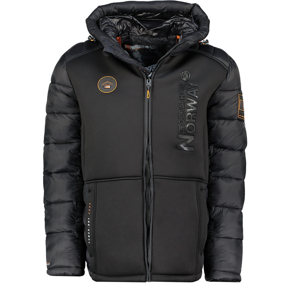 BAFARE_20BLACK_20DB_20MEN_20068-BLACK-a.jpg