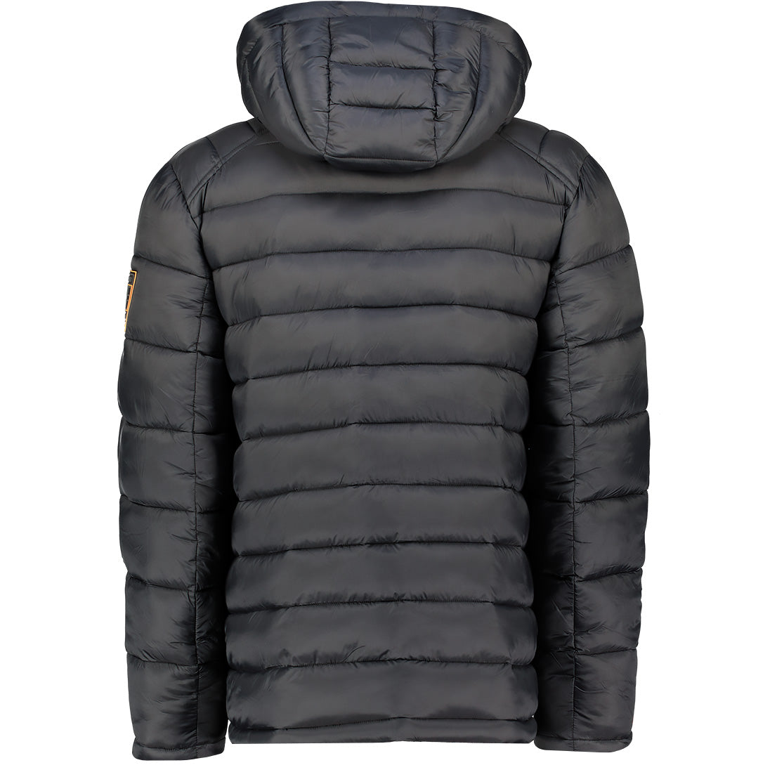 BAFARE_20BLACK_20DB_20MEN_20068-BLACK-b.jpg