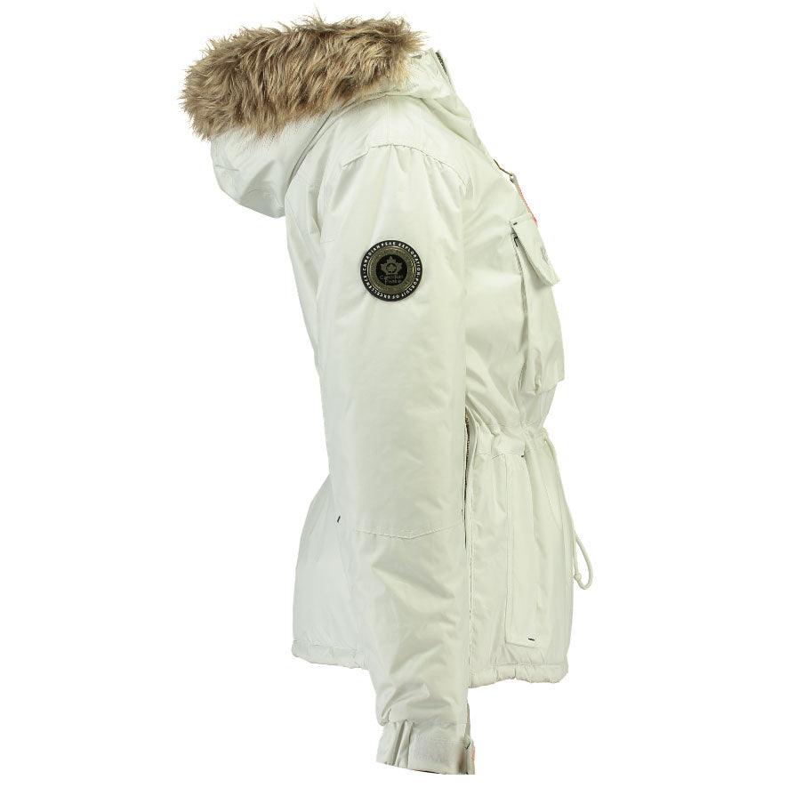 BANINA_20GIRL_20001_20ROLWHITEb.jpg