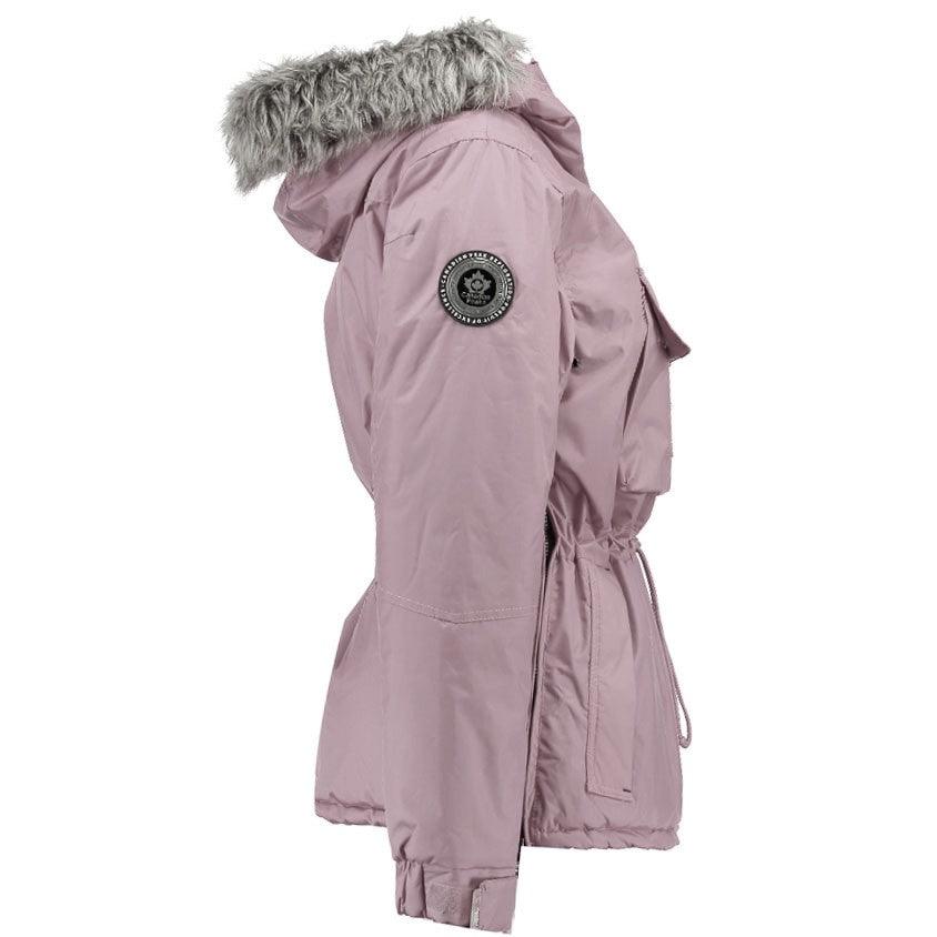 BANINA_20LADY_20001_20OLD_20PINKb.jpg