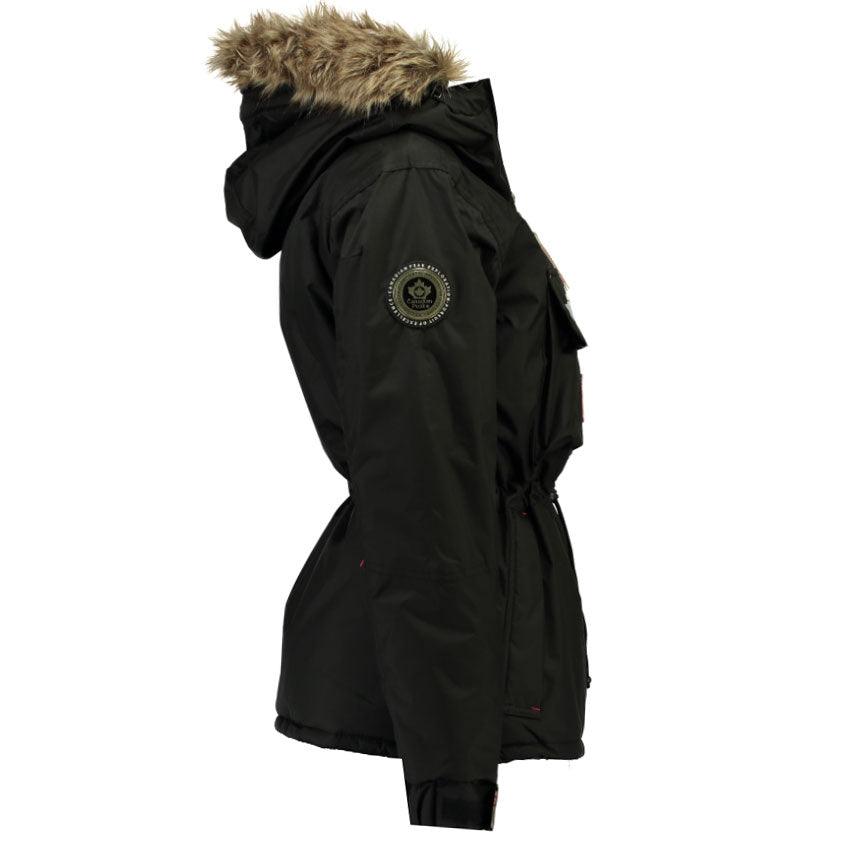 BANINA_20LADY_20001_20ROLBLACKc.jpg