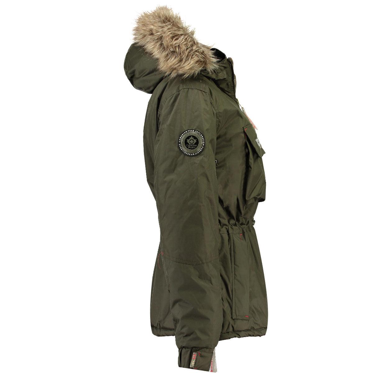 BANINA_20LADY_20001_20ROLKAKIb.jpg