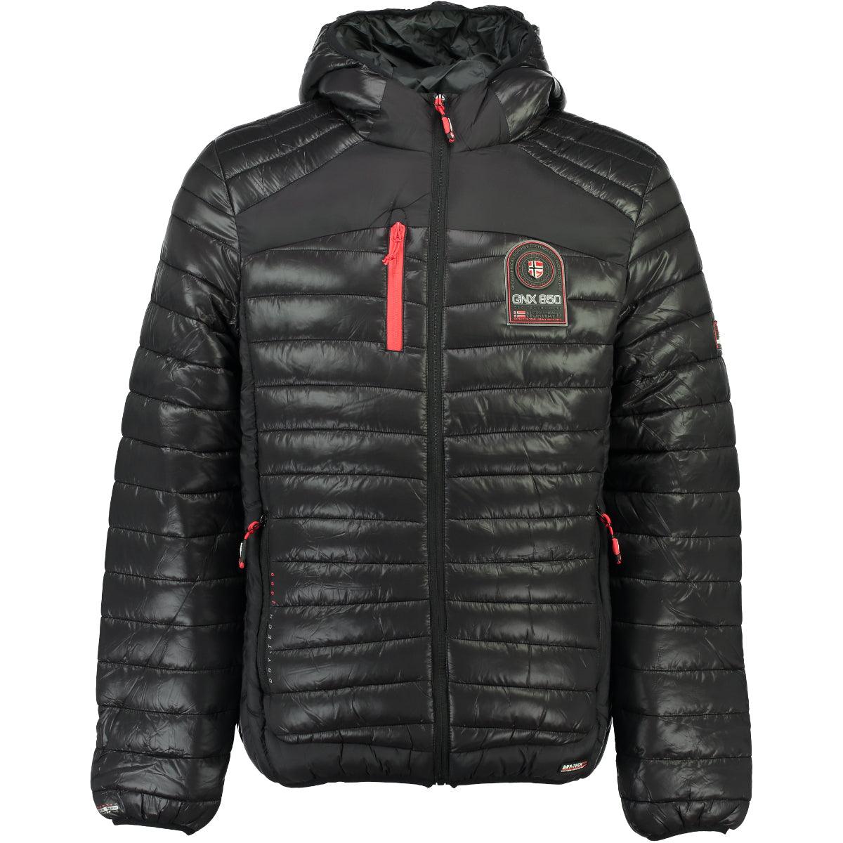 BARDA_20MEN_20JACKET_20BLACK_20_20068_20ROL_207_20BSBLACKa.jpg