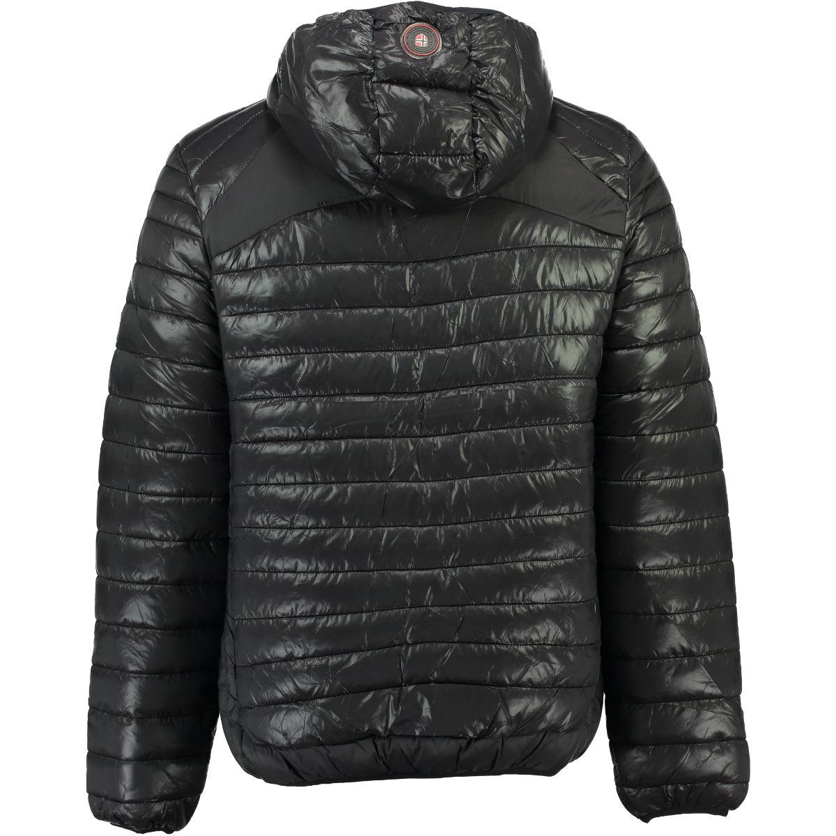 BARDA_20MEN_20JACKET_20BLACK_20_20068_20ROL_207_20BSBLACKb.jpg