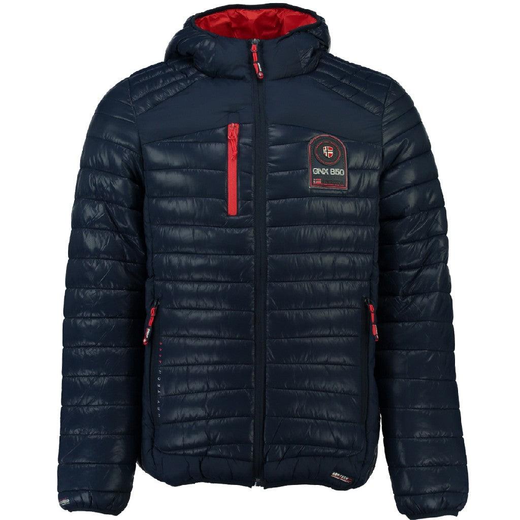 BARDA_20MEN_20JACKET_20NAVY_20068_20ROL_207_20_20_20BSNAVYa.jpg