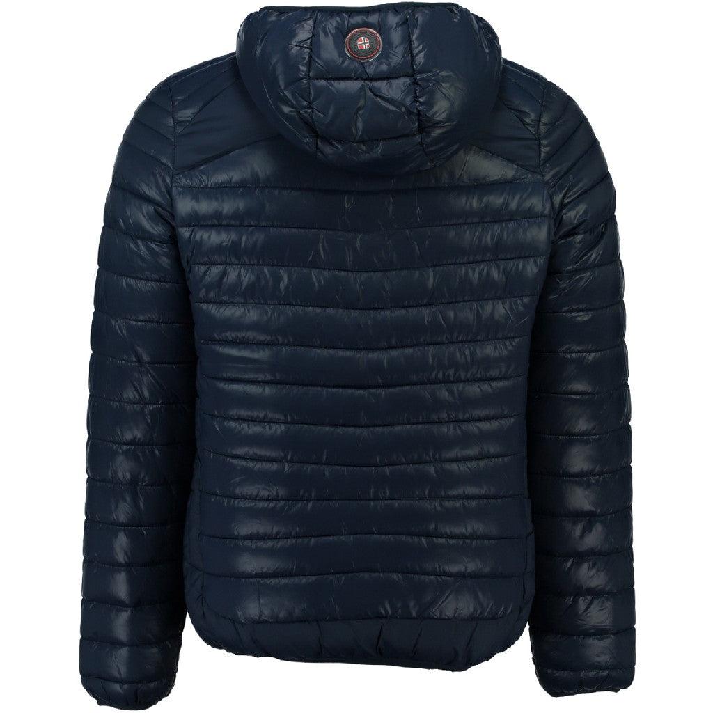BARDA_20MEN_20JACKET_20NAVY_20068_20ROL_207_20_20_20BSNAVYb.jpg