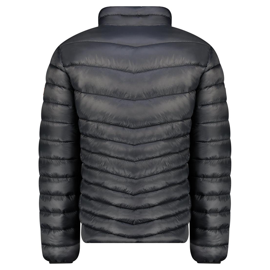 BARTINE_20BLACK_20PACK_202_20MEN_20096_20ROL31_Back.jpg