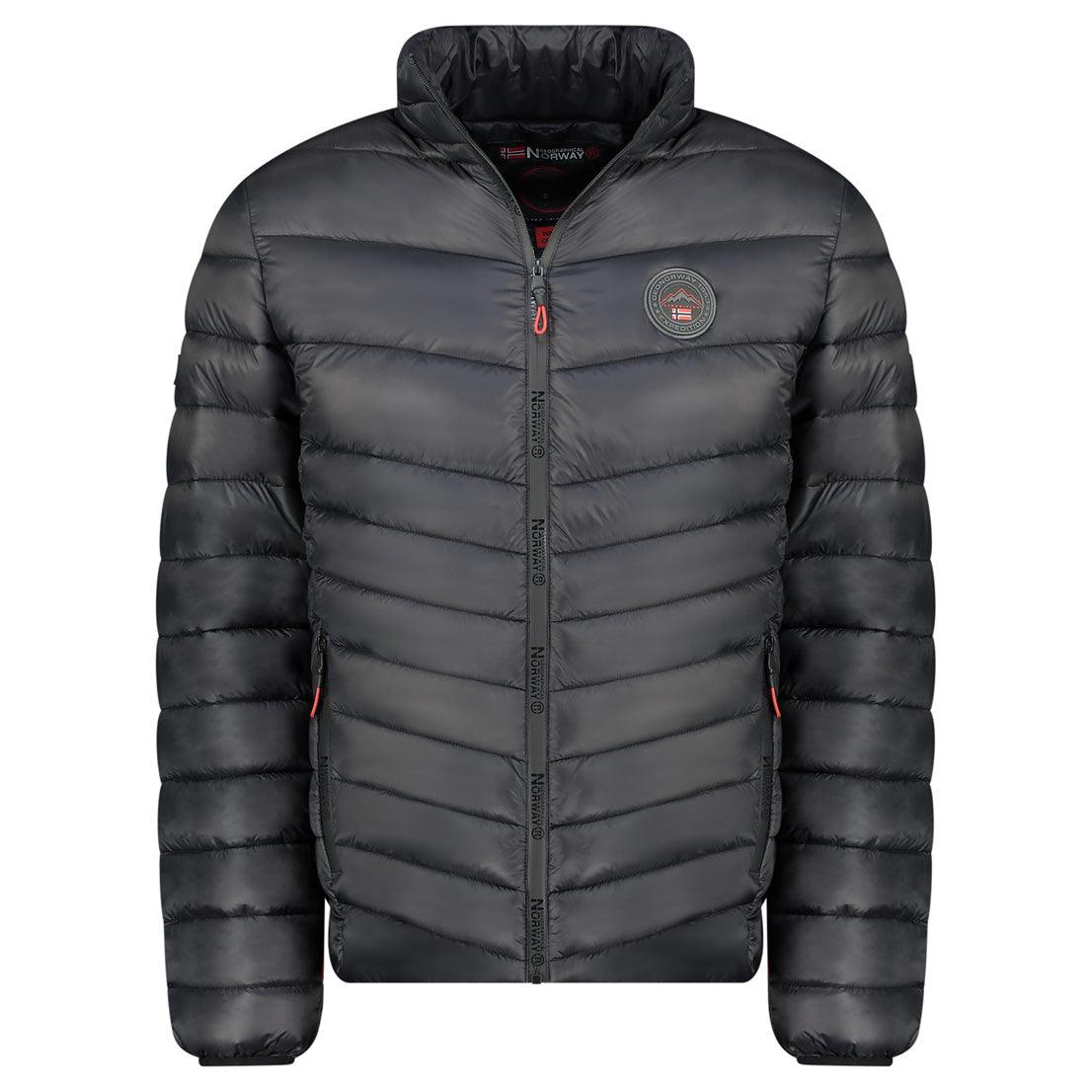 BARTINE_20BLACK_20PACK_202_20MEN_20096_20ROL31_Front.jpg