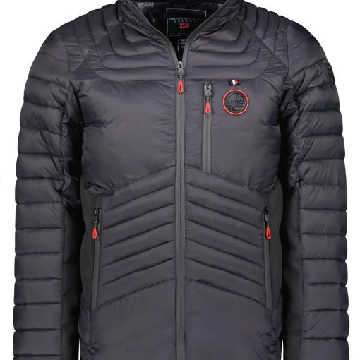 BAVARONI_20BLACK_20A.jpg