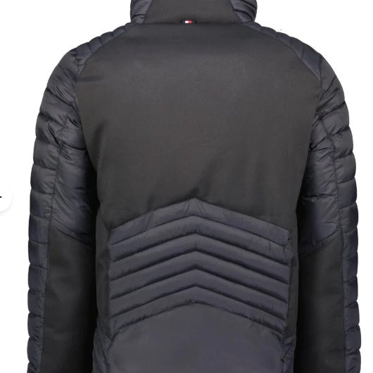 BAVARONI_20BLACK_20B.jpg
