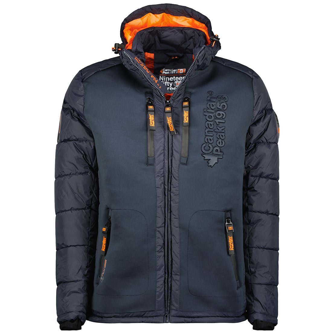 BEACHWEAK_20NAVY_20RM_20BS_20MEN_20068-NAVY-a-min.jpg