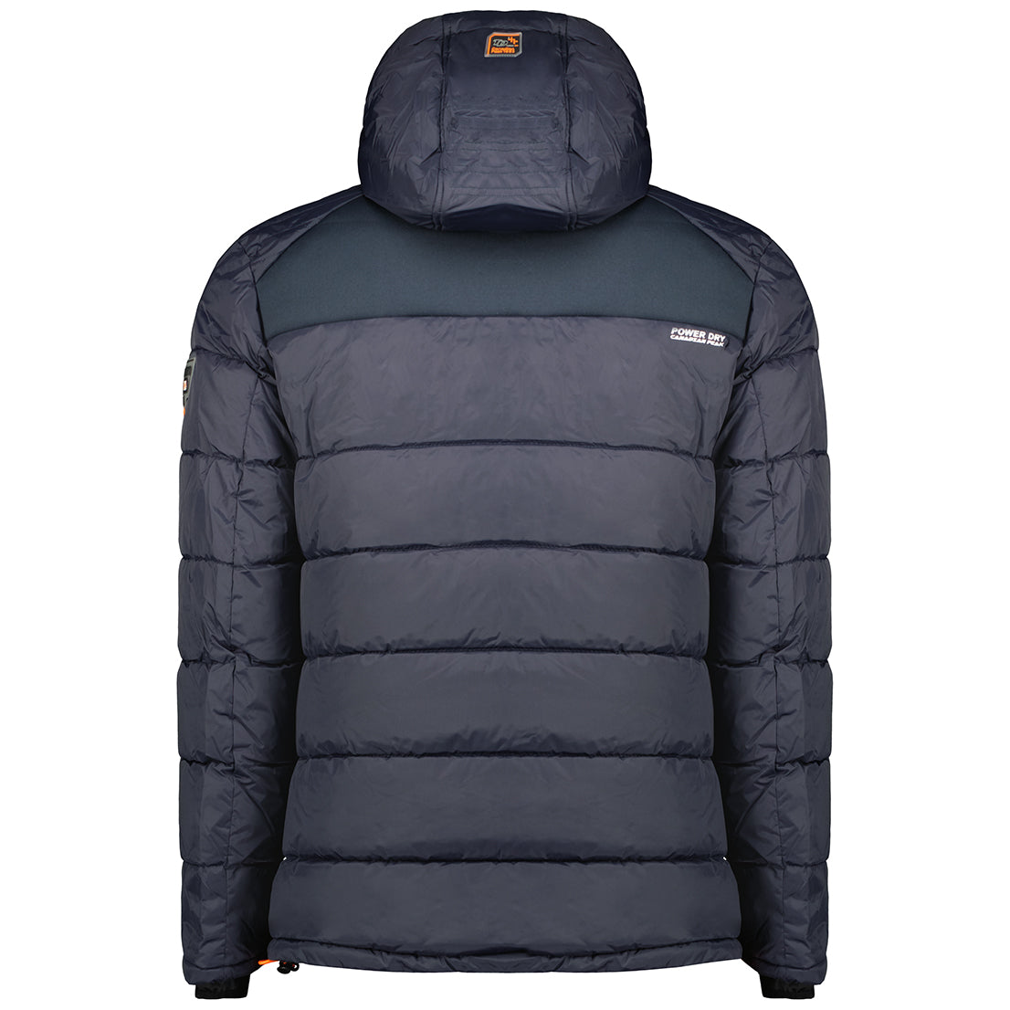 BEACHWEAK_20NAVY_20RM_20BS_20MEN_20068-NAVY-b.jpg