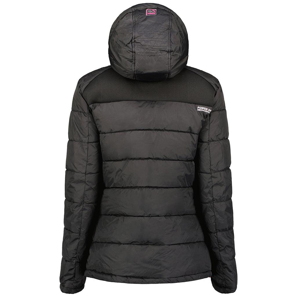 BEACHWOOD_20BLACK_20DB_20LADY_20068_20BS1-BLACK-b.jpg