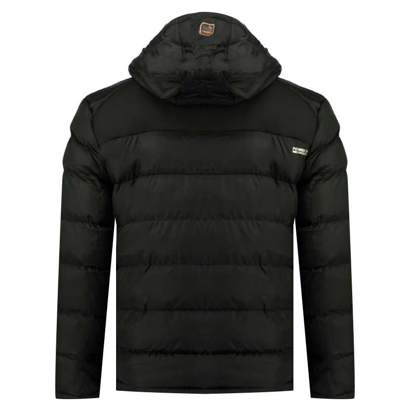 BEACHWOOD_20MEN_20NEW_20045-BLACK-b-min.jpg
