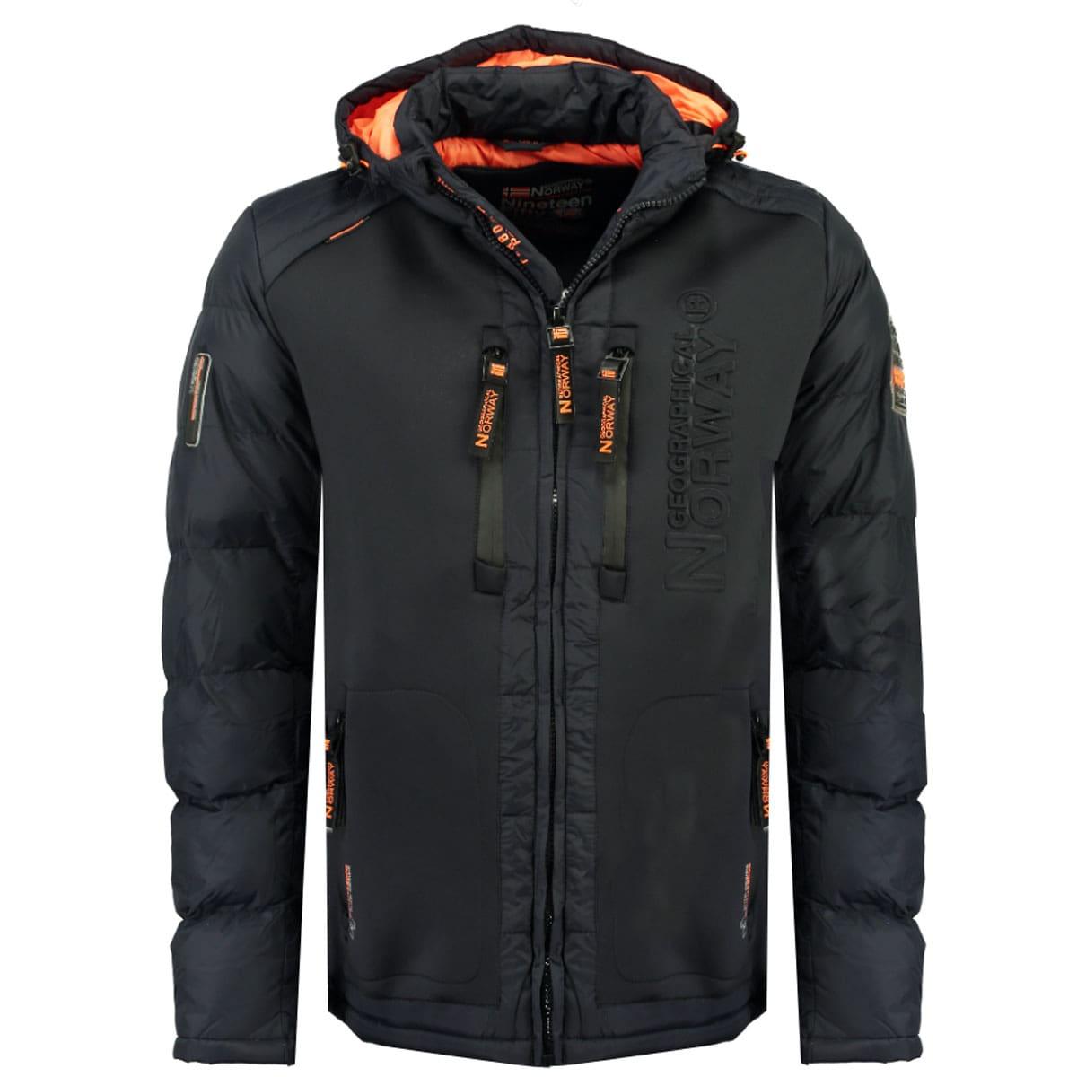 BEACHWOOD_20MEN_20NEW_20045-NAVY-a-min.jpg