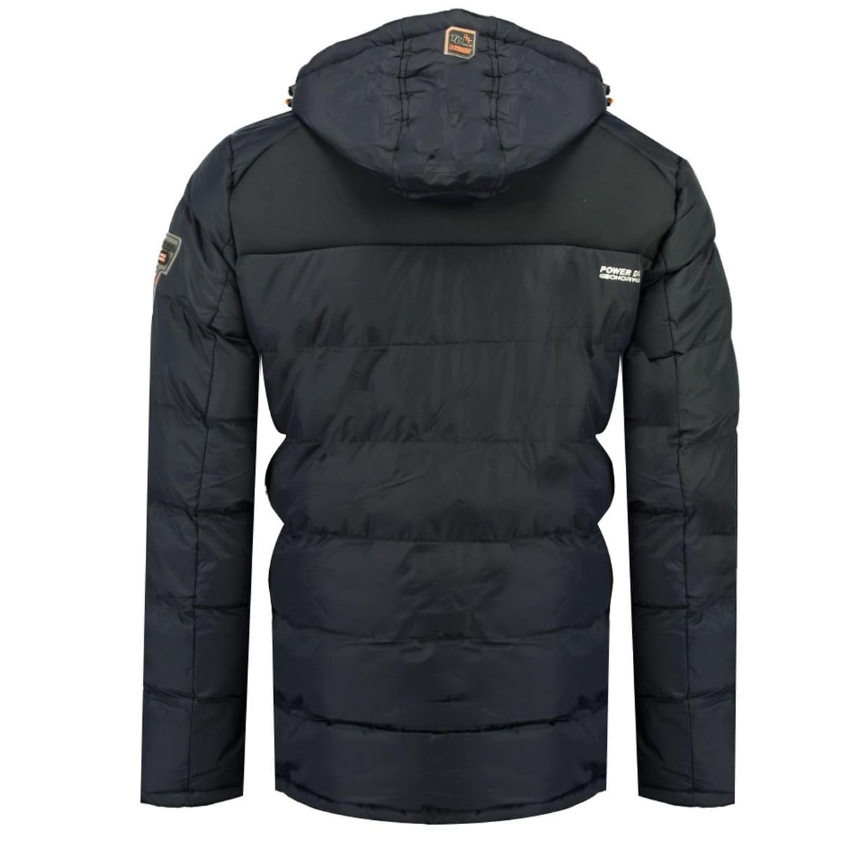 BEACHWOOD_20MEN_20NEW_20045-NAVY-b-min.jpg