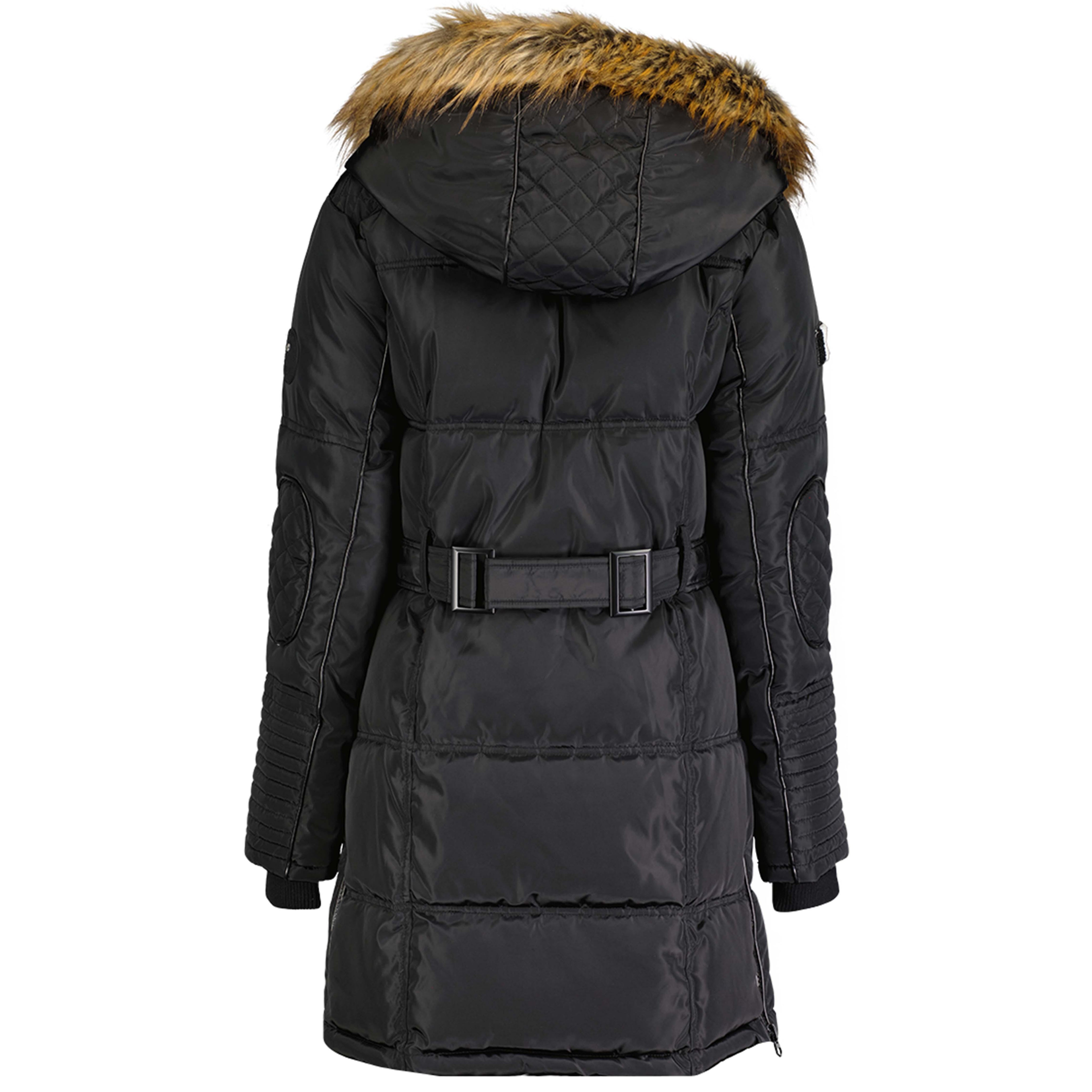 BEAUTEAK_20LADY_20LONG_20BLACK_20CP_20ROL_2015_20078_20Back.jpg