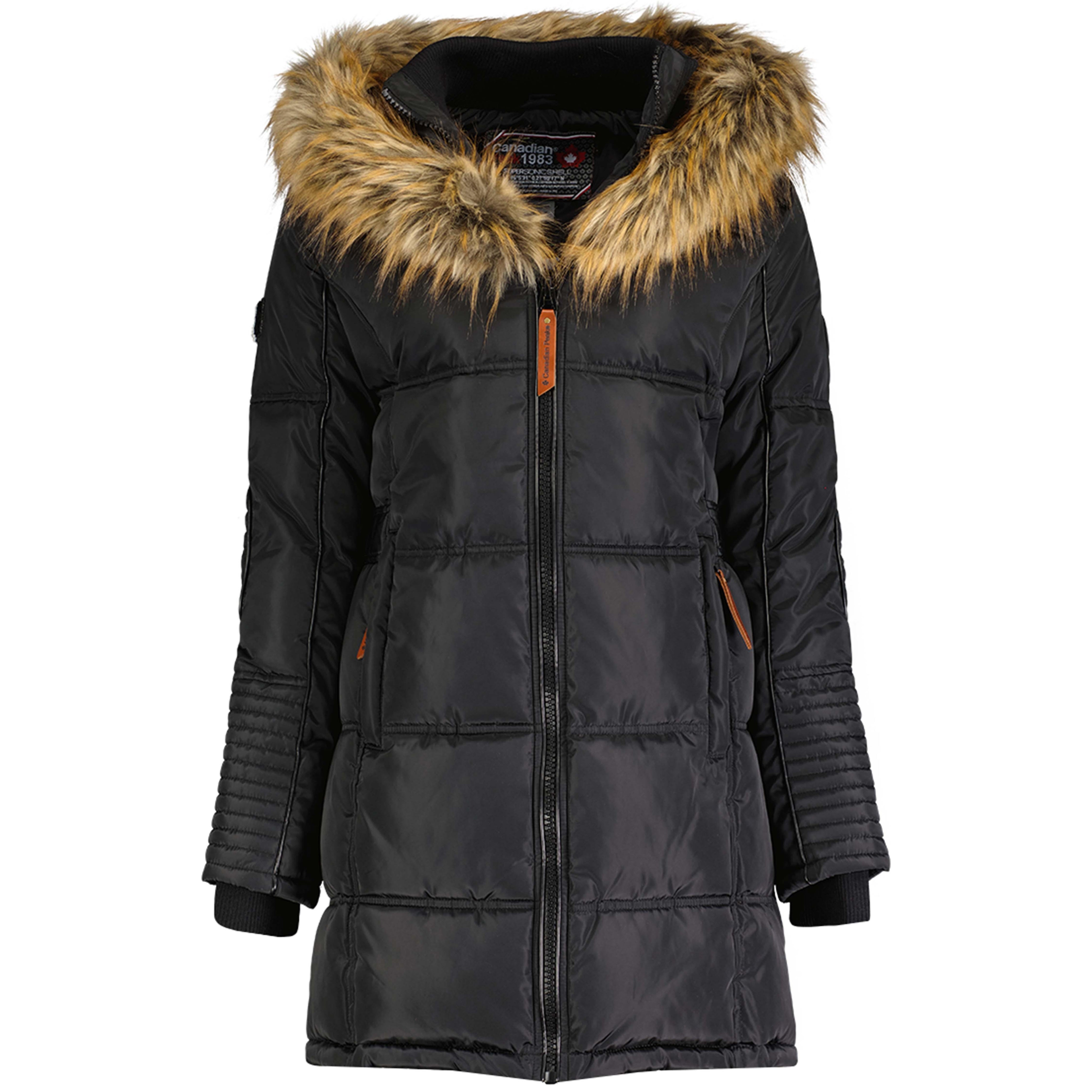 BEAUTEAK_20LADY_20LONG_20BLACK_20CP_20ROL_2015_20078_20Front.jpg