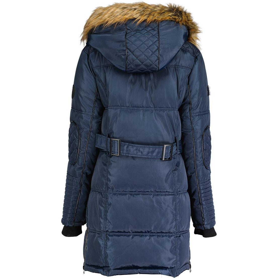 BEAUTEAK_20LADY_20LONG_20NAVY_20CP_20ROL_2015_20078_20_20Back.jpg