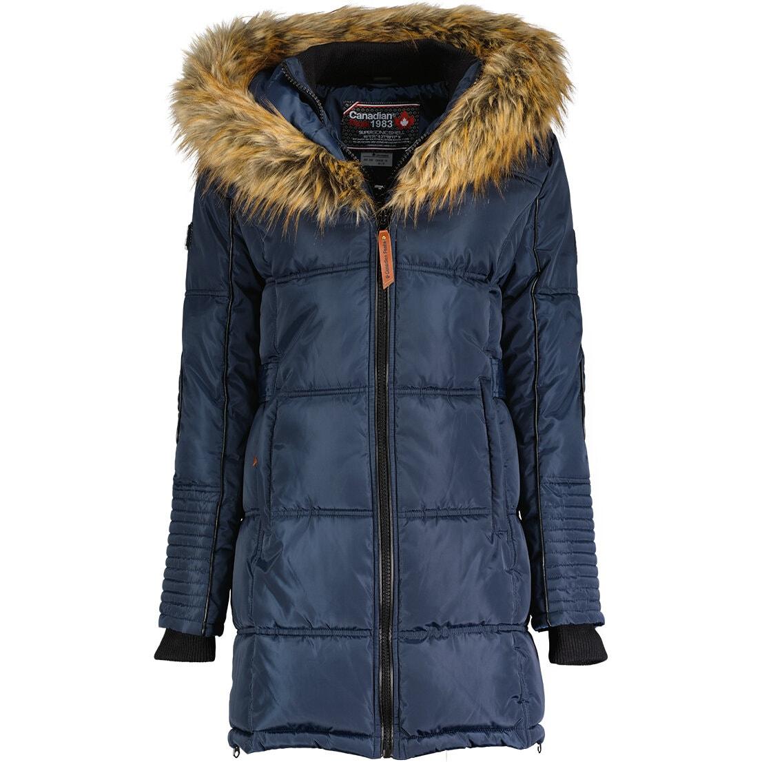 BEAUTEAK_20LADY_20LONG_20NAVY_20_20CP_20ROL_2015_20078_20_20Front.jpg