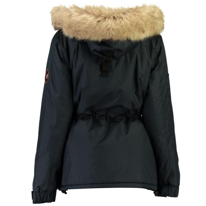BELLACIAO_20LADY_20NAVY_20068_20ROL_2013NAVYb_646e98d4-61c4-4a36-837b-6b93cab76168.jpg