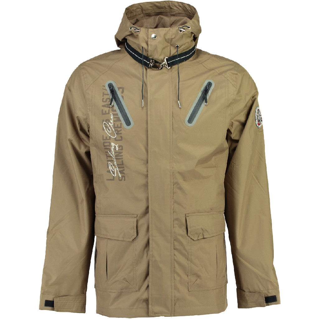 BELLECOUR_20MEN_20056_20BEIGE_20a.jpg