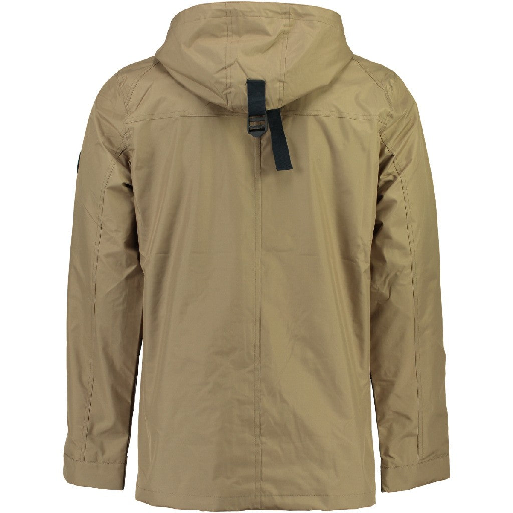 BELLECOUR_20MEN_20056_20BEIGE_20b.jpg