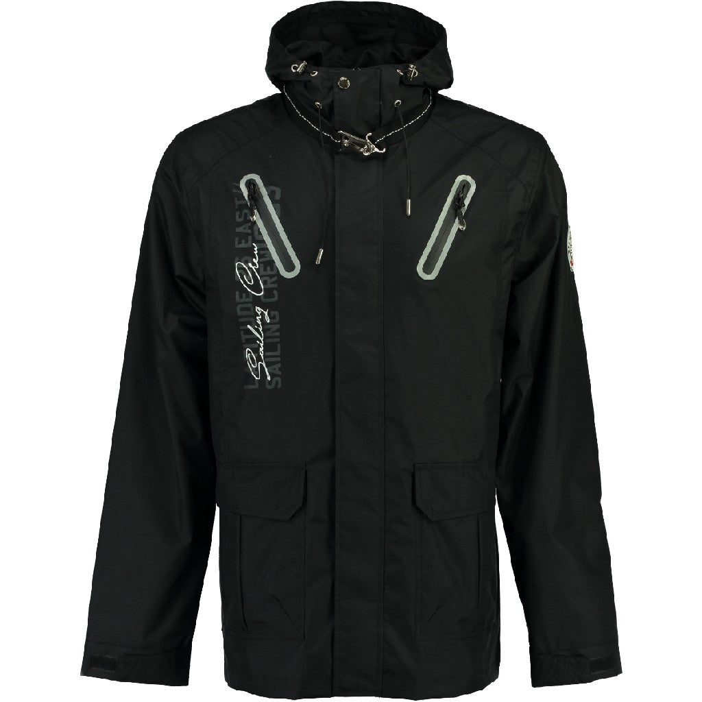 BELLECOUR_20MEN_20056_20BLACK_20a.jpg