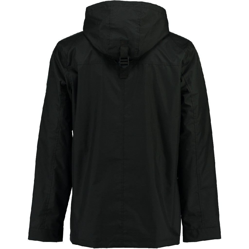BELLECOUR_20MEN_20056_20BLACK_20b.jpg