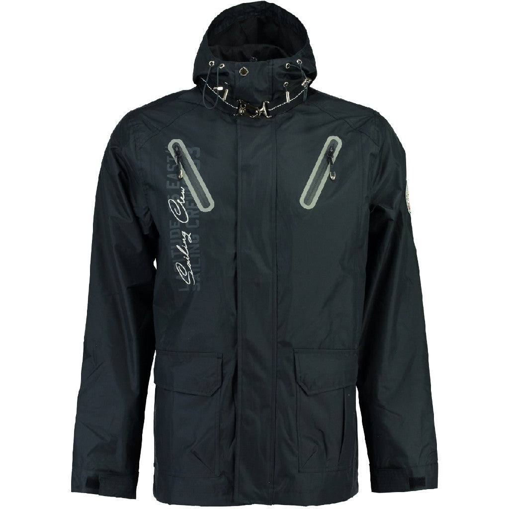 BELLECOUR_20MEN_20056_20NAVY_20a.jpg
