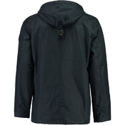 Parka Hombre Bellecour Azul Marino