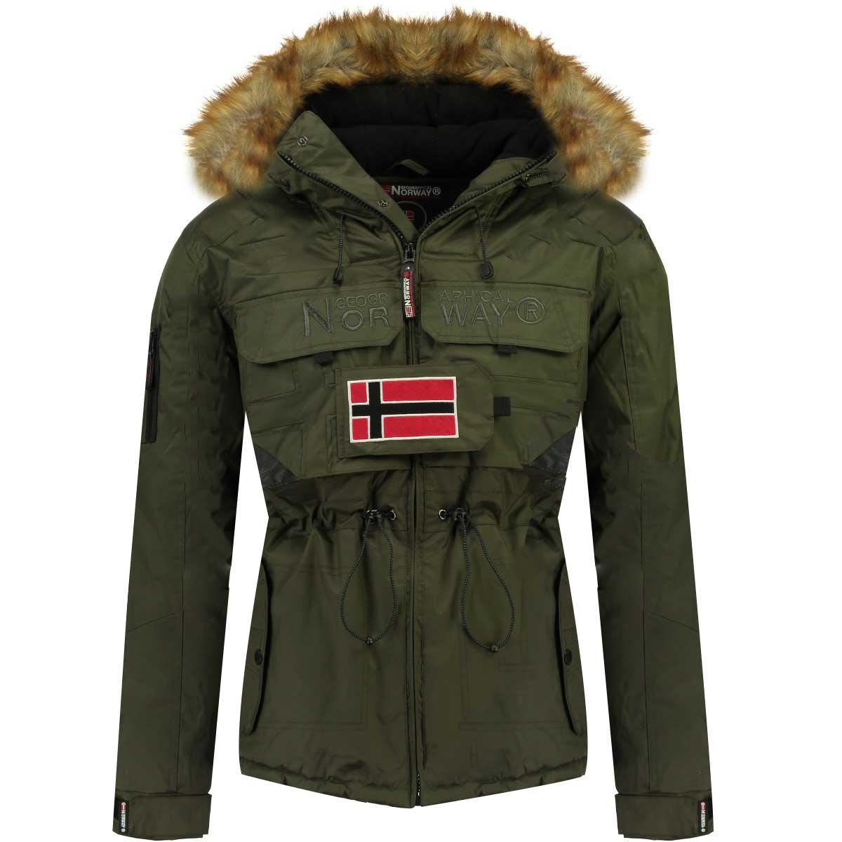 BENCH_20BOY_20KAKI_20068_20_20ROL_2013KAKIa.jpg