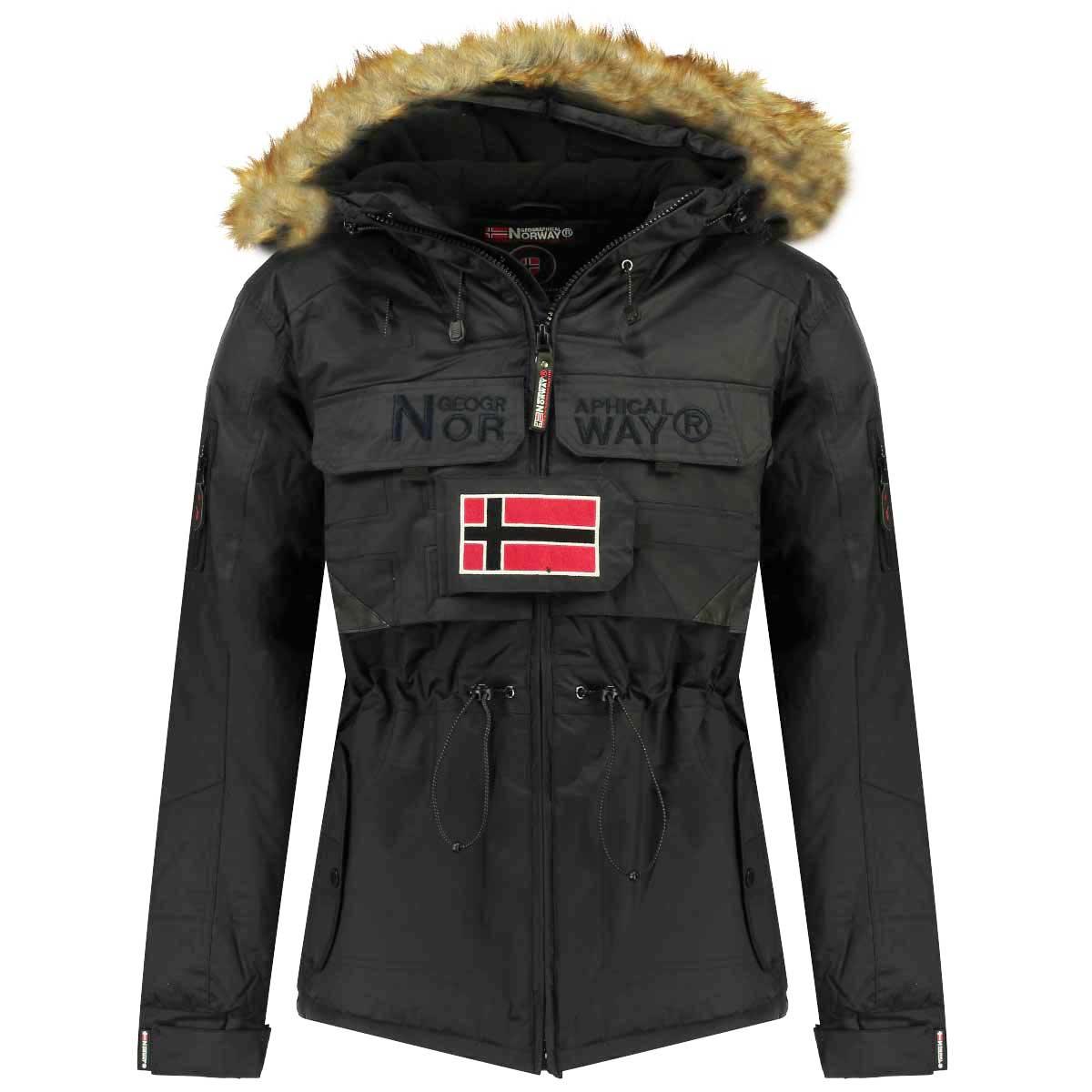 BENCH_20MEN_20NAVY_20068_20ROL_2013_20NAVY_20a_96b72c64-7fda-4652-b051-48294b063bc9.jpg