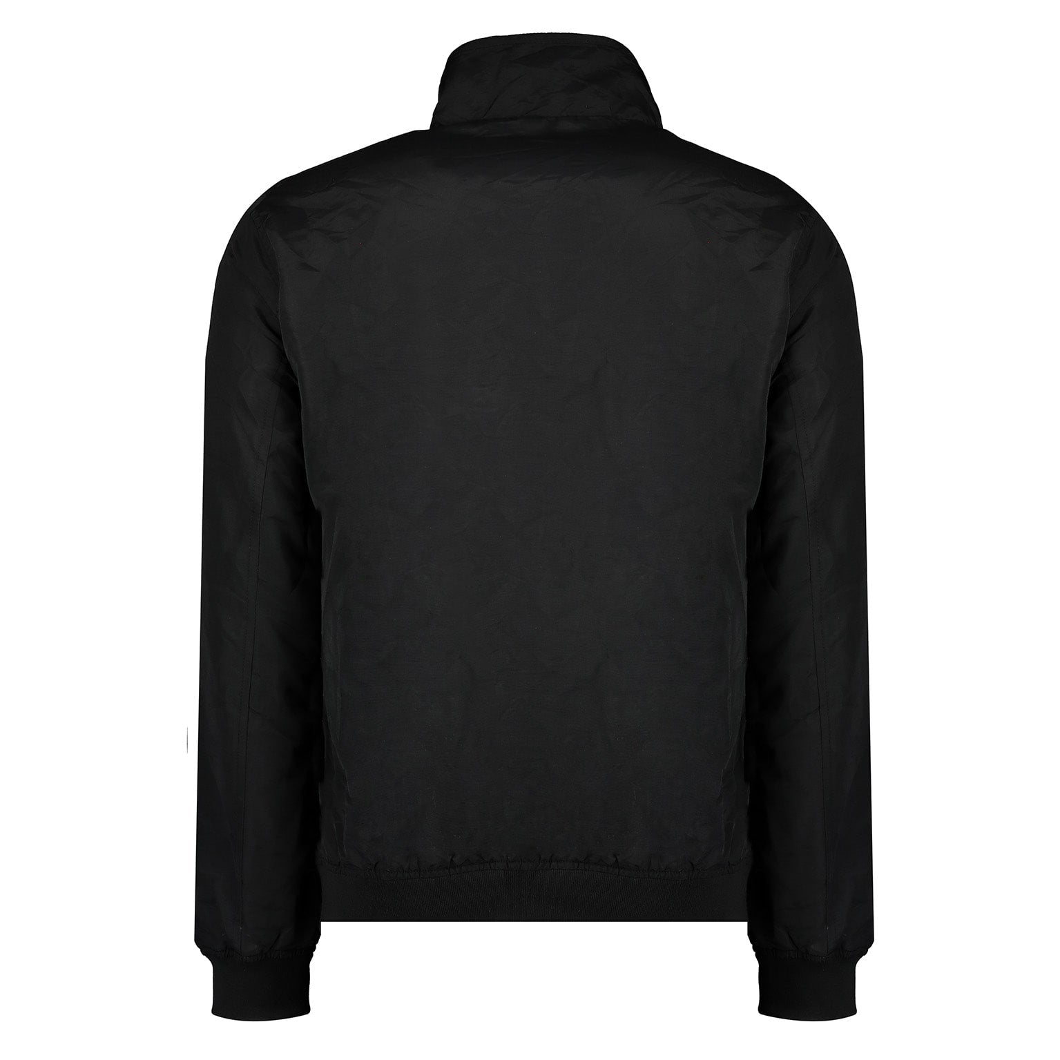 BENILDE_20MEN_20054_20EO-BLACK-b-min.jpg