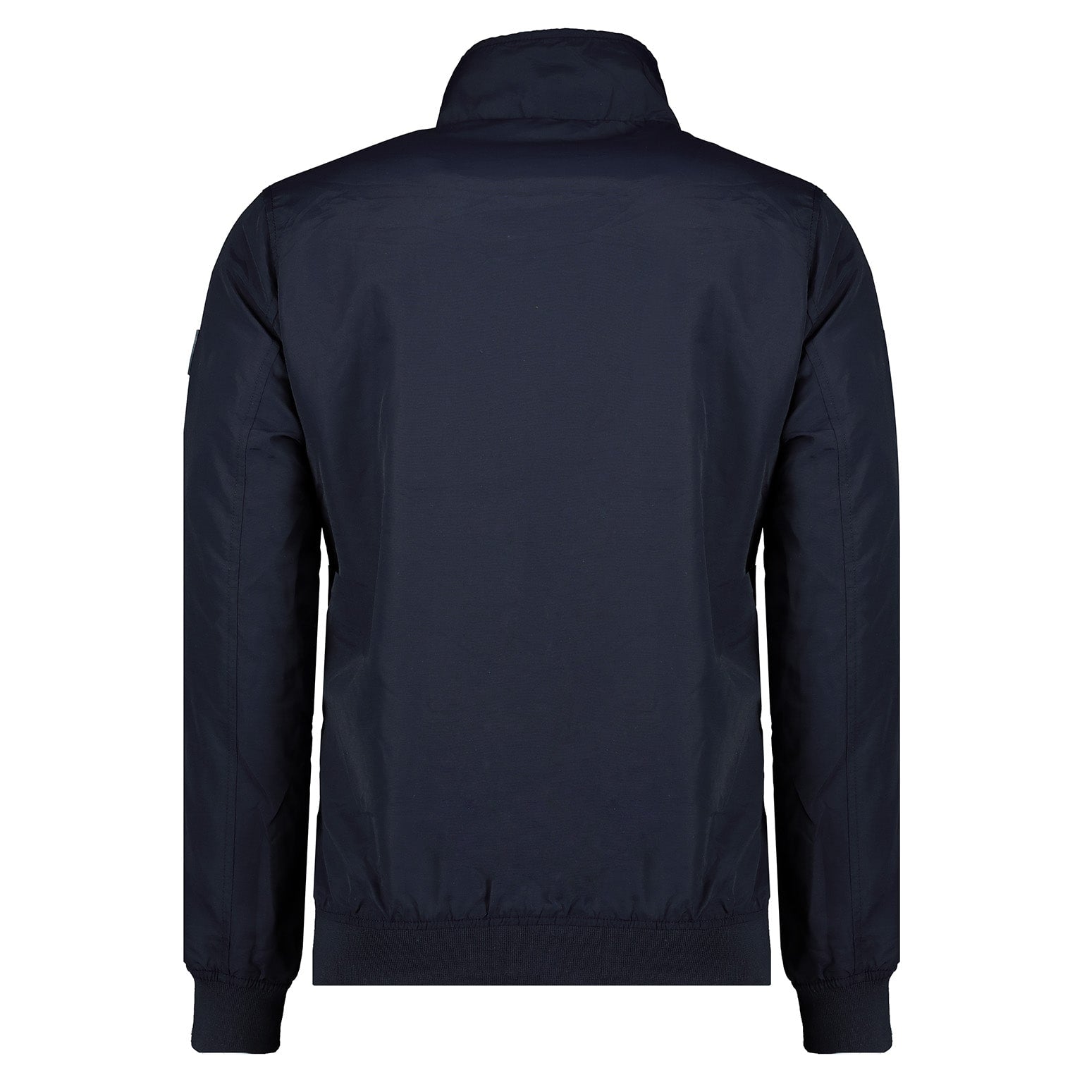 BENILDE_20MEN_20054_20EO-NAVY-b-min.jpg