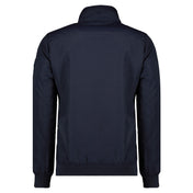 Chaqueta De Hombre Benilde Azul Marino