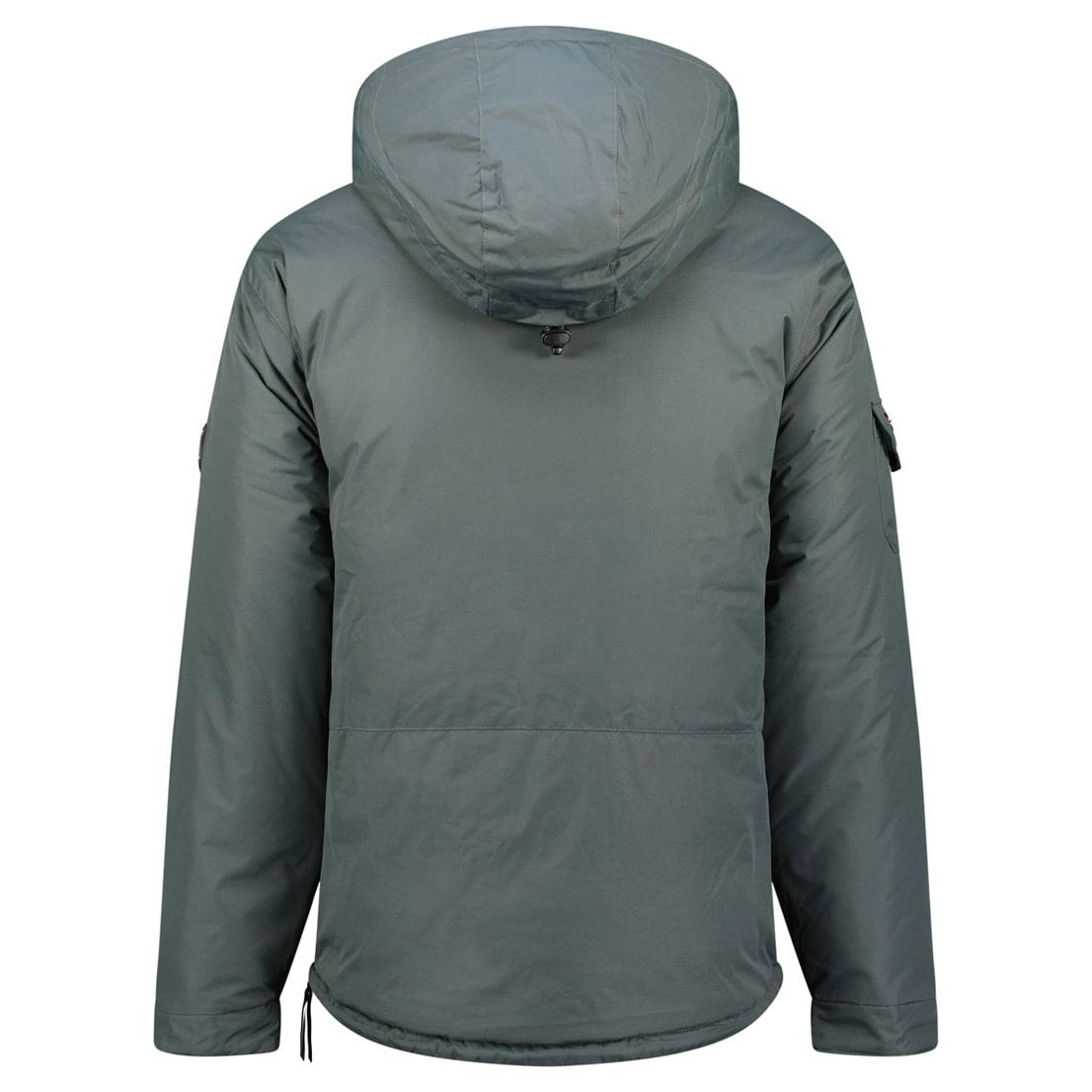 BENYAMINE_20DGREY_20MEN_20054_20ROL28-1_20IT_20PACK1-DARK_20GREY-b-min.jpg