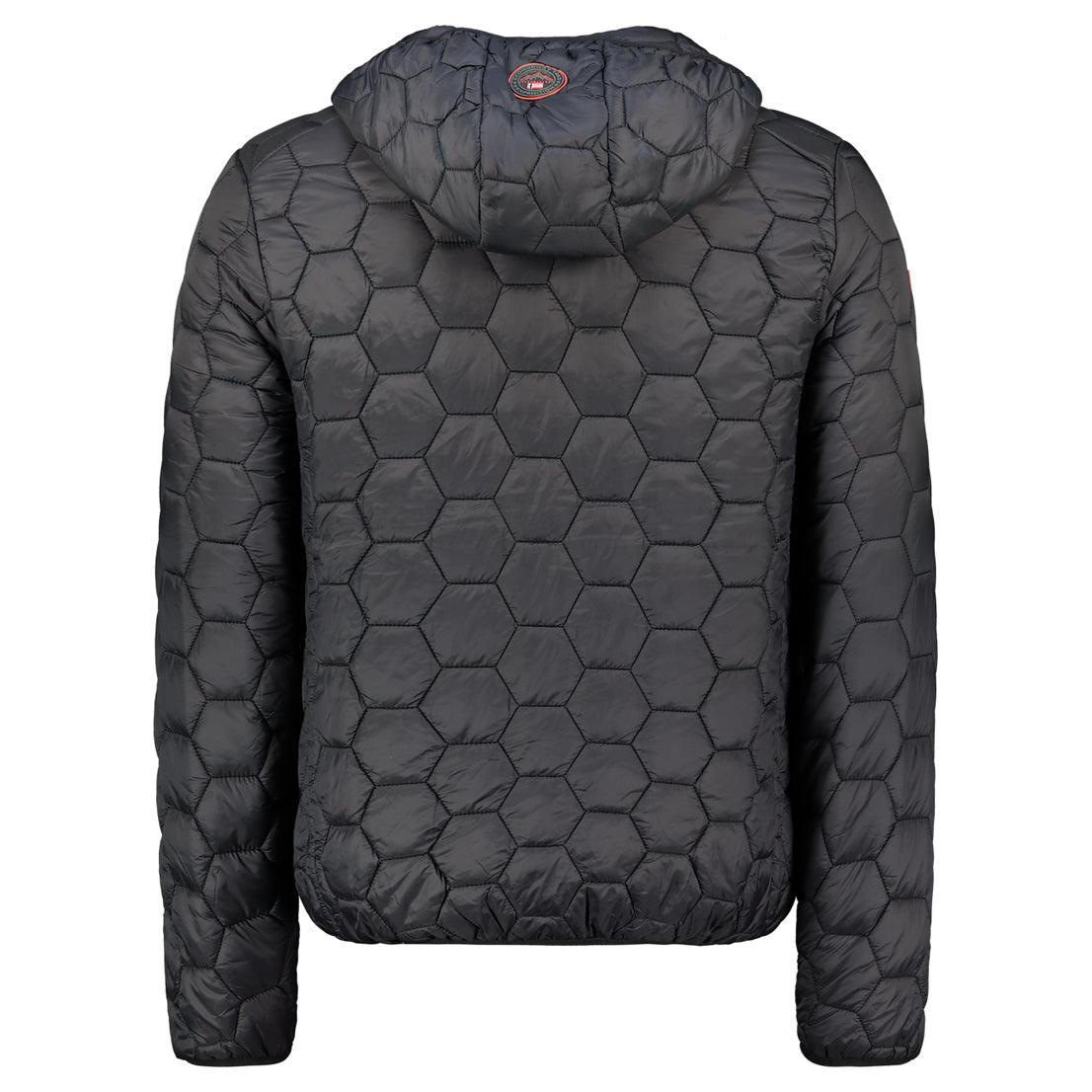 BERNIER_20BLACK_20MEN_20068_20ROL_2031_Back.jpg