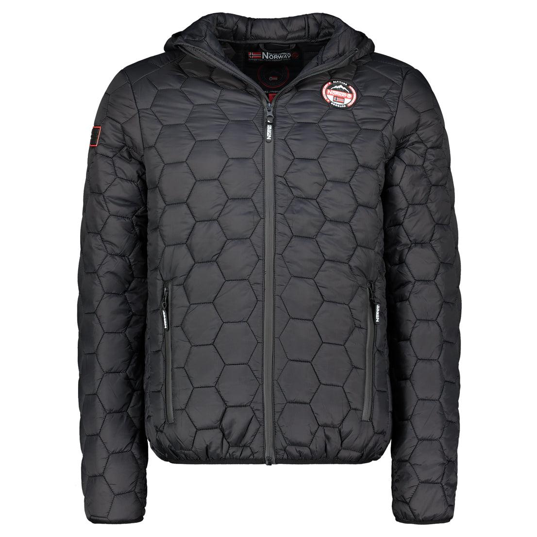 BERNIER_20BLACK_20MEN_20068_20ROL_2031_Front.jpg