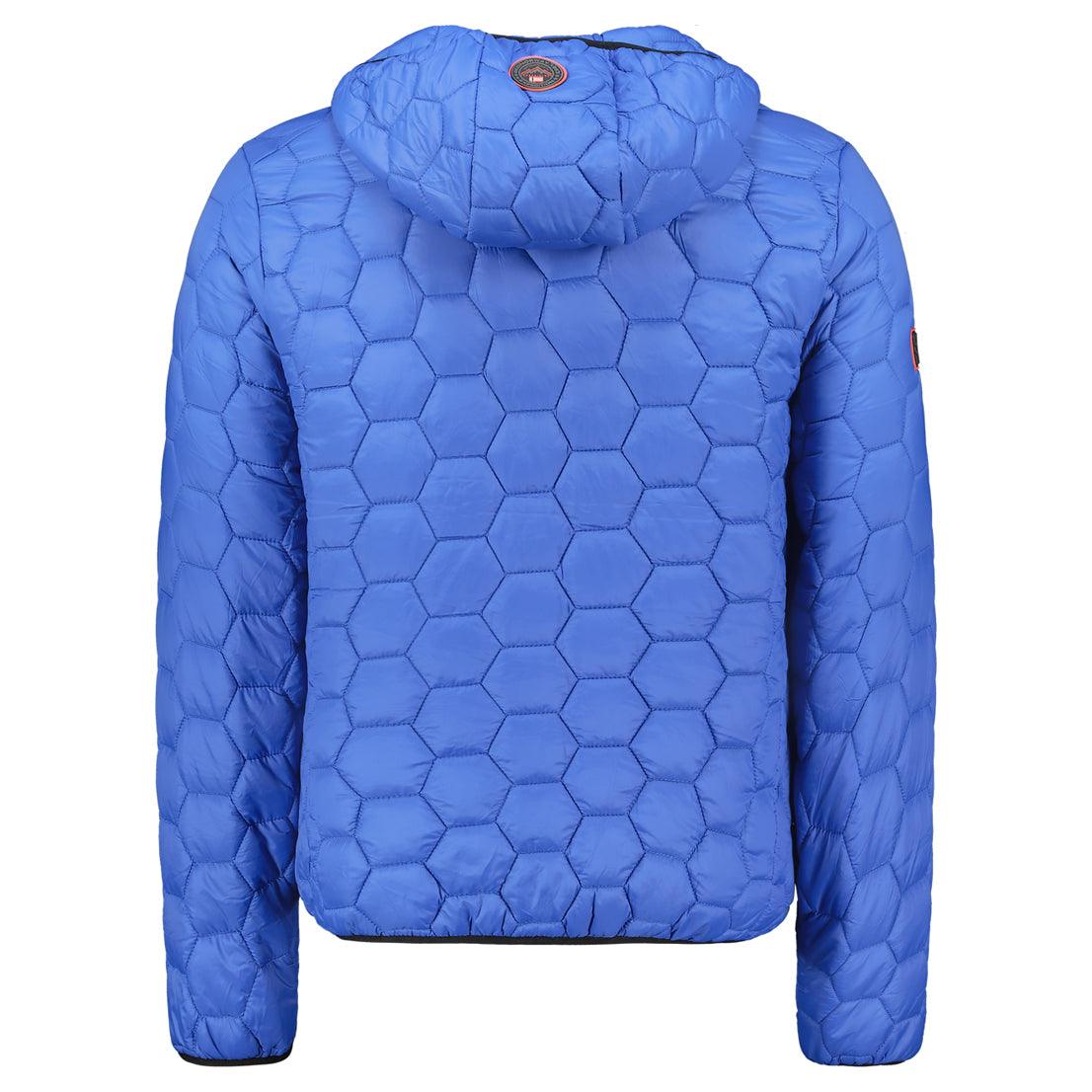 BERNIER_20BLUE_20PETROL_20MEN_20068_20ROL_2031_Back.jpg
