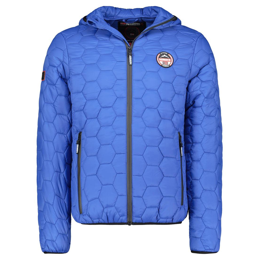 BERNIER_20BLUE_20PETROL_20MEN_20068_20ROL_2031_Front.jpg