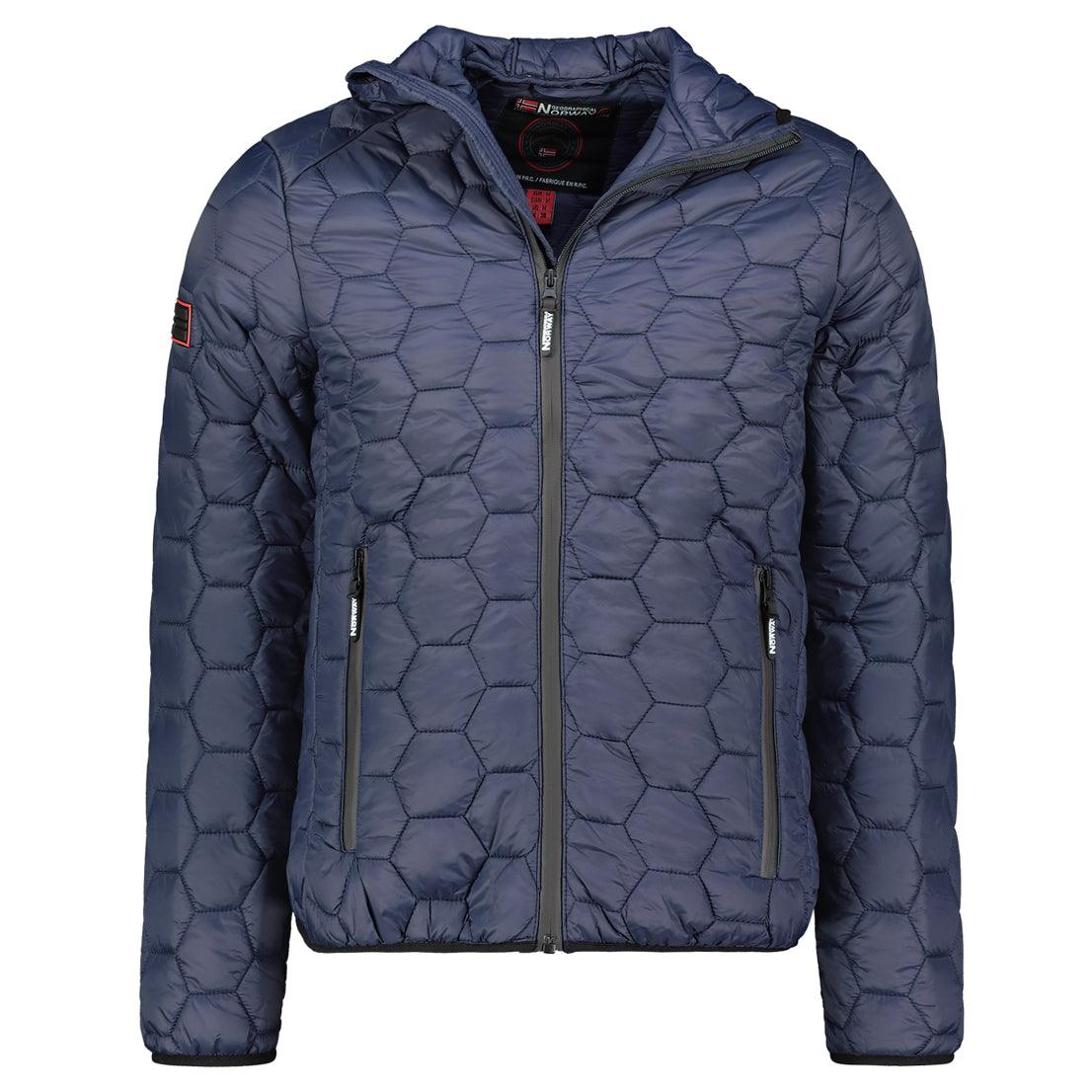 BERNIER_20NAVY_20MEN_20068_20ROL31_20PACK_202-NAVY-a.jpg