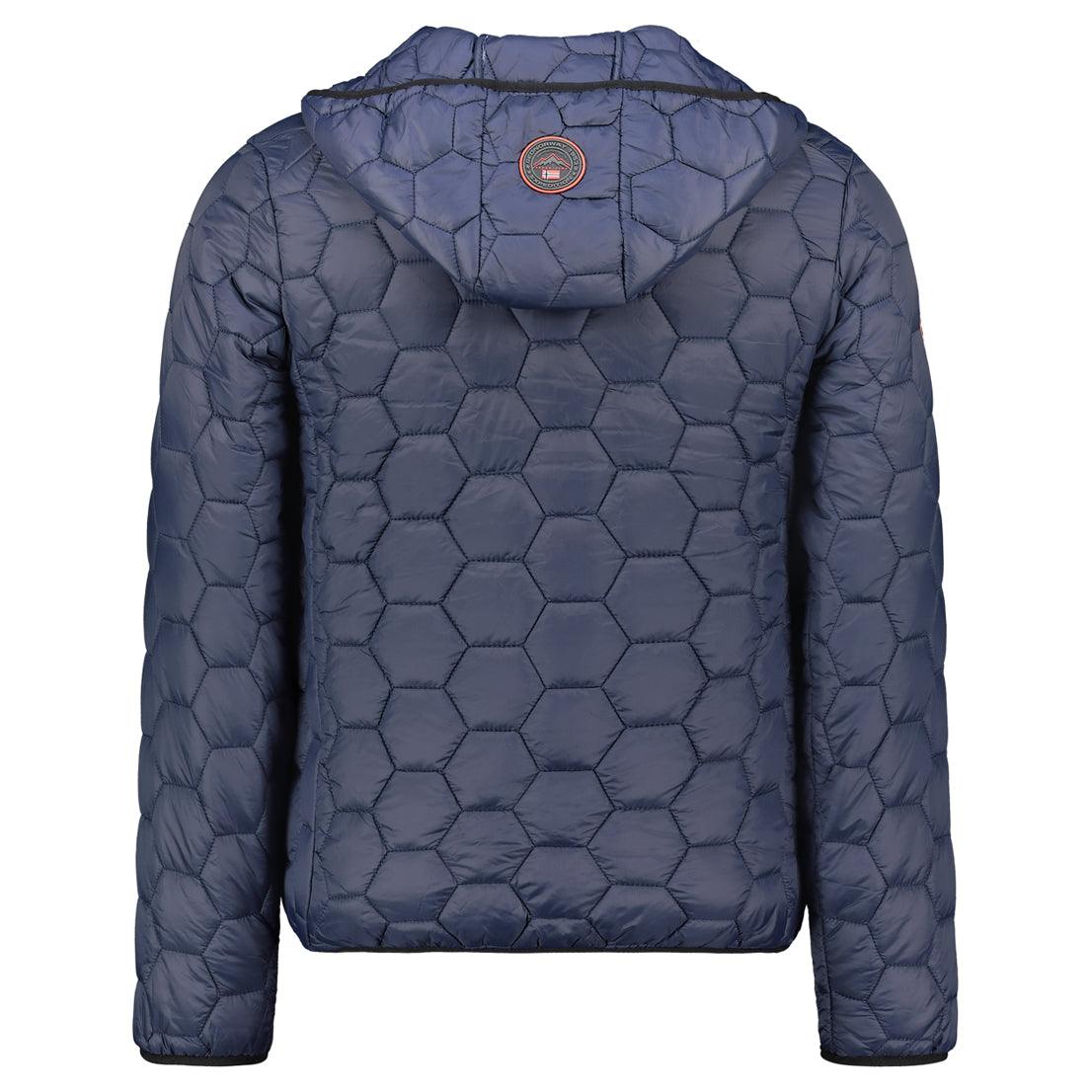 BERNIER_20NAVY_20MEN_20068_20ROL31_20PACK_202-NAVY-b.jpg