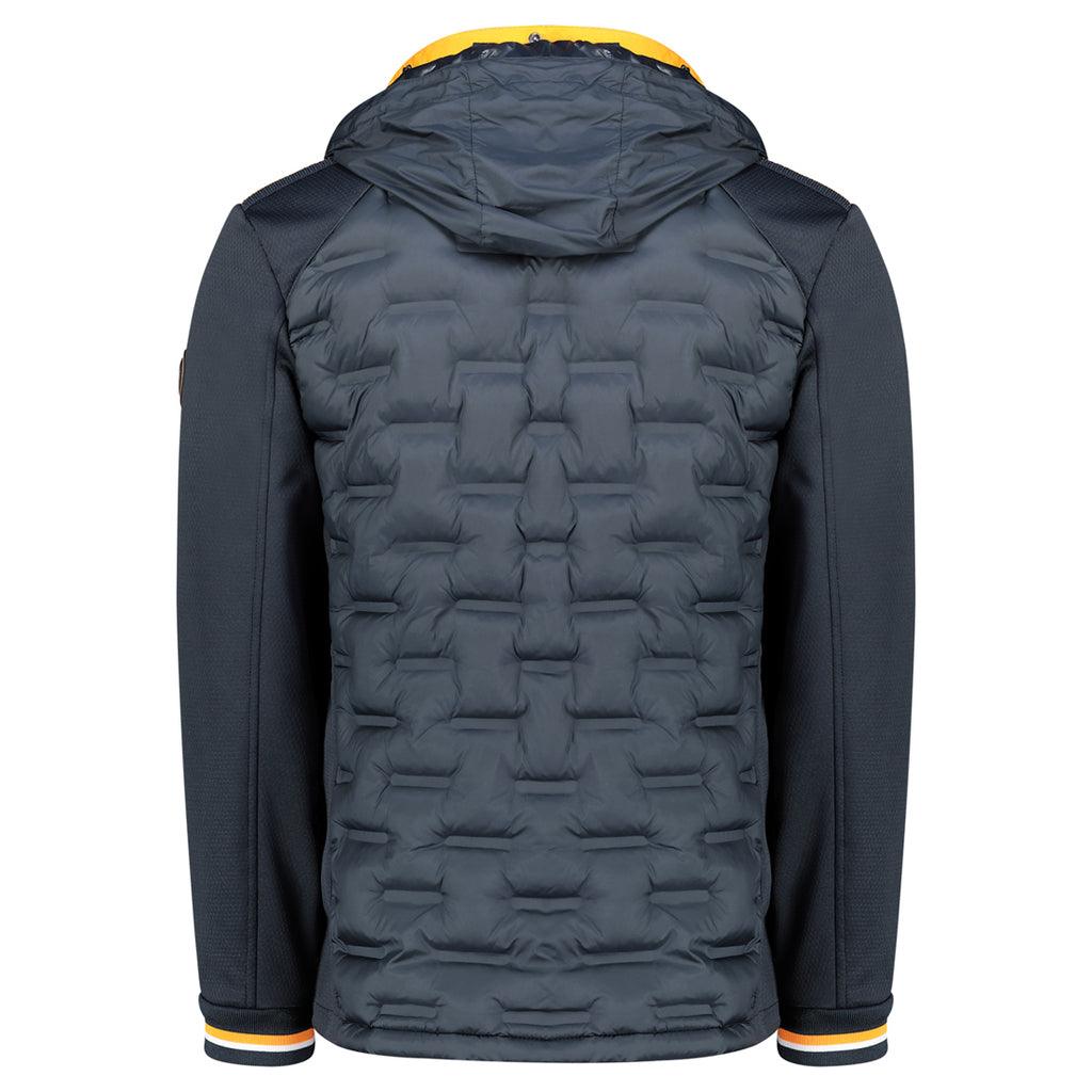 BETOM_20MEN_20NAVY_20ROL_2031_20001_Back.jpg