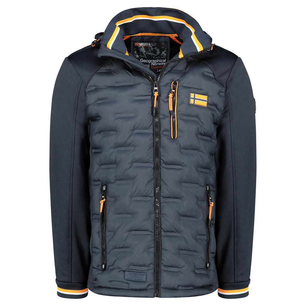 BETOM_20MEN_20NAVY_20ROL_2031_20001_Front.jpg