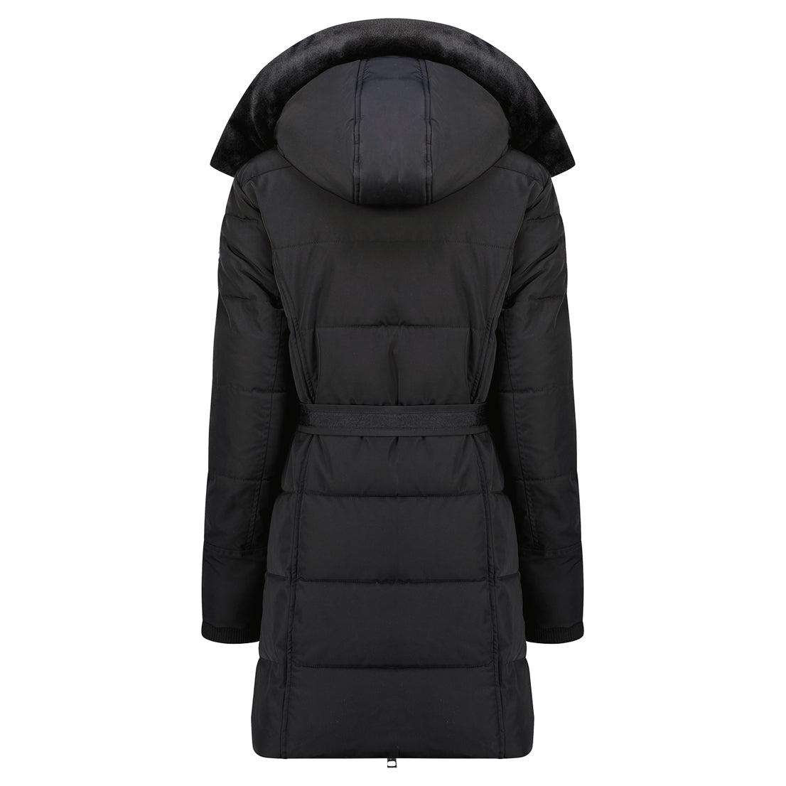 BETTINO_20BLACK_20LADY_20054_20ROL_2029_20ES_Back.jpg