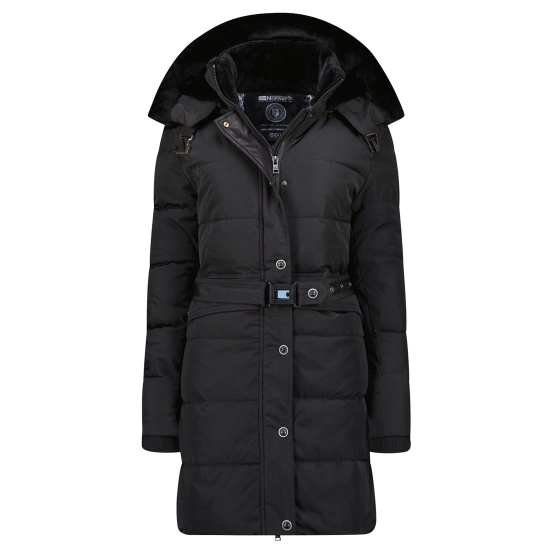 BETTINO_20BLACK_20LADY_20054_20ROL_2029_20ES_Front.jpg